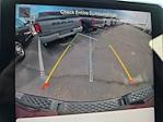 2026 Ram 1500 Crew Cab 4WD Pickup for sale #LMD250502 - photo 34