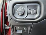 2026 Ram 1500 Crew Cab 4WD Pickup for sale #LMD250502 - photo 37