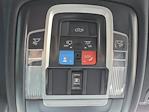 2026 Ram 1500 Crew Cab 4WD Pickup for sale #LMD250502 - photo 38