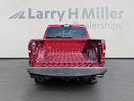 2026 Ram 1500 Crew Cab 4WD Pickup for sale #LMD250502 - photo 40