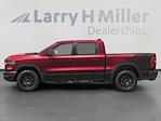 2026 Ram 1500 Crew Cab 4WD Pickup for sale #LMD250502 - photo 5