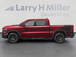 2026 Ram 1500 Crew Cab 4WD Pickup for sale #LMD250502 - photo 6