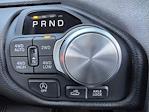 2026 Ram 1500 Crew Cab 4WD Pickup for sale #LMD250503 - photo 15