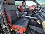 2026 Ram 1500 Crew Cab 4WD Pickup for sale #LMD250503 - photo 19