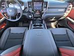 2026 Ram 1500 Crew Cab 4WD Pickup for sale #LMD250503 - photo 20