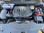 2026 Ram 1500 Crew Cab 4WD Pickup for sale #LMD250503 - photo 21