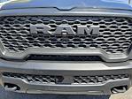 2026 Ram 1500 Crew Cab 4WD Pickup for sale #LMD250503 - photo 24