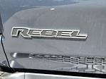 2026 Ram 1500 Crew Cab 4WD Pickup for sale #LMD250503 - photo 25