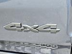 2026 Ram 1500 Crew Cab 4WD Pickup for sale #LMD250503 - photo 26