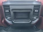 2026 Ram 1500 Crew Cab 4WD Pickup for sale #LMD250503 - photo 32