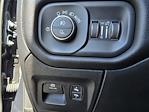 2026 Ram 1500 Crew Cab 4WD Pickup for sale #LMD250503 - photo 33