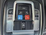 2026 Ram 1500 Crew Cab 4WD Pickup for sale #LMD250503 - photo 34