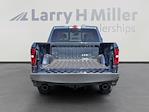 2026 Ram 1500 Crew Cab 4WD Pickup for sale #LMD250503 - photo 35