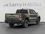 2026 Ram 1500 Crew Cab 4WD Pickup for sale #LMD250503 - photo 4