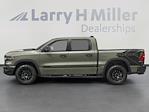 2026 Ram 1500 Crew Cab 4WD Pickup for sale #LMD250503 - photo 5