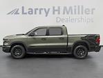 2026 Ram 1500 Crew Cab 4WD Pickup for sale #LMD250503 - photo 6