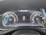 New 2025 Ram 1500 Big Horn Crew Cab Pickup for sale #LMD250505 - photo 10