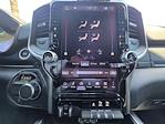 New 2025 Ram 1500 Big Horn Crew Cab Pickup for sale #LMD250505 - photo 12