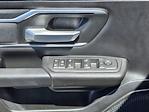 New 2025 Ram 1500 Big Horn Crew Cab Pickup for sale #LMD250505 - photo 13
