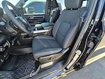 New 2025 Ram 1500 Big Horn Crew Cab Pickup for sale #LMD250505 - photo 14