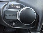 New 2025 Ram 1500 Big Horn Crew Cab Pickup for sale #LMD250505 - photo 15