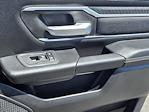 New 2025 Ram 1500 Big Horn Crew Cab Pickup for sale #LMD250505 - photo 16