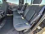 New 2025 Ram 1500 Big Horn Crew Cab Pickup for sale #LMD250505 - photo 17