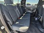 New 2025 Ram 1500 Big Horn Crew Cab Pickup for sale #LMD250505 - photo 18
