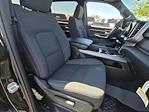New 2025 Ram 1500 Big Horn Crew Cab Pickup for sale #LMD250505 - photo 19