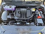 New 2025 Ram 1500 Big Horn Crew Cab Pickup for sale #LMD250505 - photo 21