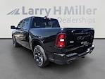 New 2025 Ram 1500 Big Horn Crew Cab Pickup for sale #LMD250505 - photo 2