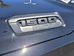 New 2025 Ram 1500 Big Horn Crew Cab Pickup for sale #LMD250505 - photo 23