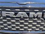 New 2025 Ram 1500 Big Horn Crew Cab Pickup for sale #LMD250505 - photo 24
