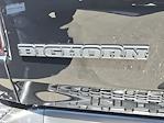 New 2025 Ram 1500 Big Horn Crew Cab Pickup for sale #LMD250505 - photo 25