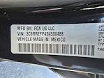 New 2025 Ram 1500 Big Horn Crew Cab Pickup for sale #LMD250505 - photo 26