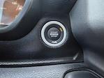 New 2025 Ram 1500 Big Horn Crew Cab Pickup for sale #LMD250505 - photo 30