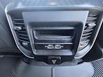 New 2025 Ram 1500 Big Horn Crew Cab Pickup for sale #LMD250505 - photo 31