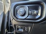 New 2025 Ram 1500 Big Horn Crew Cab Pickup for sale #LMD250505 - photo 32