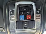 New 2025 Ram 1500 Big Horn Crew Cab Pickup for sale #LMD250505 - photo 33