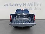 New 2025 Ram 1500 Big Horn Crew Cab Pickup for sale #LMD250505 - photo 34