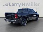 New 2025 Ram 1500 Big Horn Crew Cab Pickup for sale #LMD250505 - photo 5