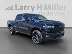 New 2025 Ram 1500 Big Horn Crew Cab Pickup for sale #LMD250505 - photo 7