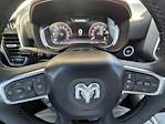 New 2025 Ram 1500 Big Horn Crew Cab Pickup for sale #LMD250505 - photo 9