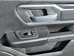 2025 Ram 1500 Crew Cab 4WD Pickup for sale #LMD250506 - photo 29