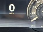 2025 Ram 1500 Crew Cab 4WD Pickup for sale #LMD250506 - photo 31