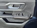 2025 Ram 1500 Crew Cab 4WD Pickup for sale #LMD250506 - photo 32