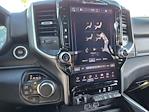 2025 Ram 1500 Crew Cab 4WD Pickup for sale #LMD250506 - photo 33