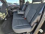 2025 Ram 1500 Crew Cab 4WD Pickup for sale #LMD250506 - photo 34