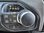 2025 Ram 1500 Crew Cab 4WD Pickup for sale #LMD250506 - photo 35