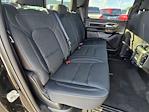 2025 Ram 1500 Crew Cab 4WD Pickup for sale #LMD250506 - photo 3